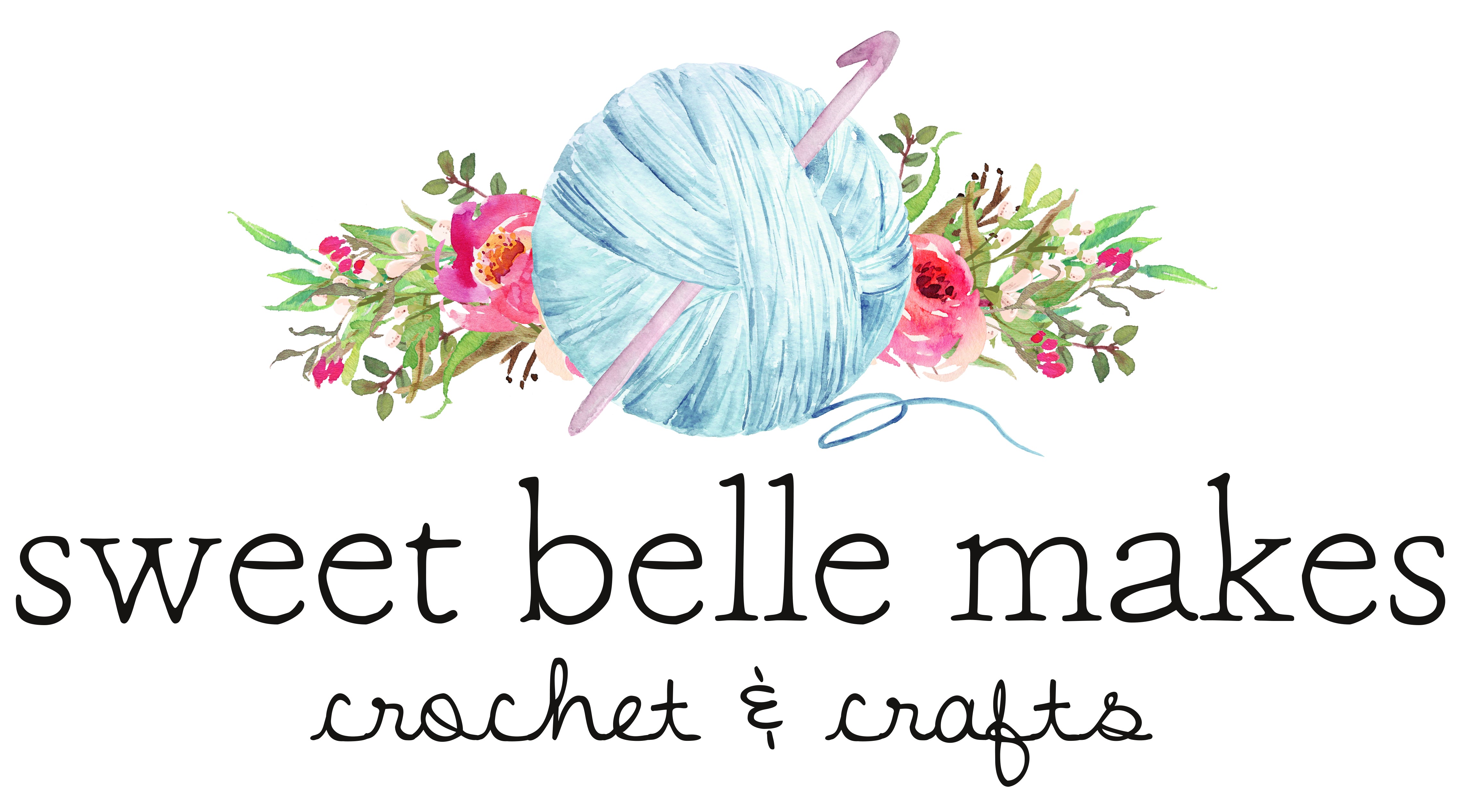 Sweet Belle Makes