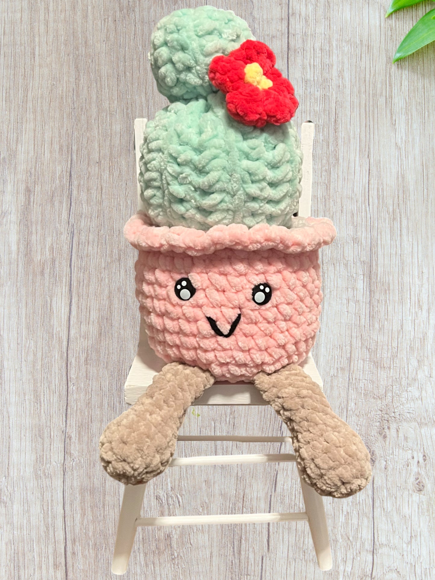 Cactus